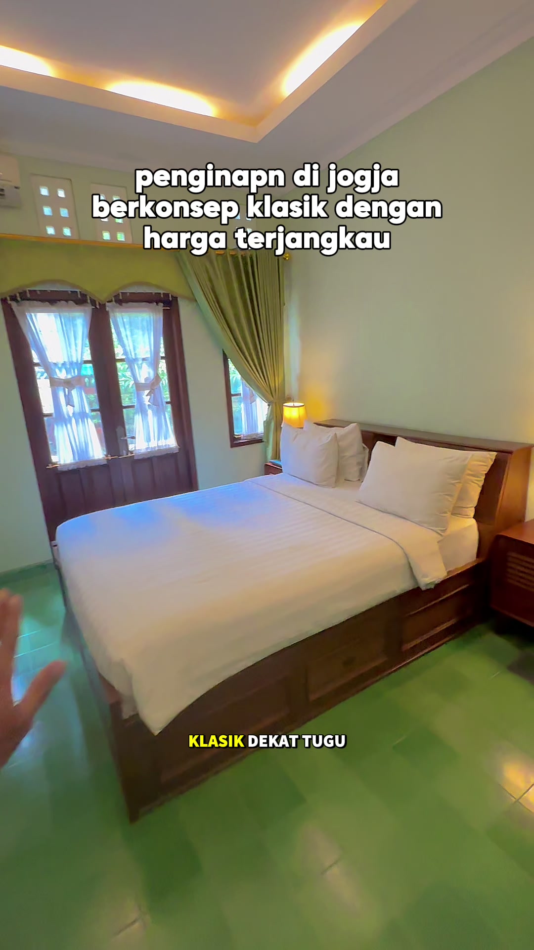 @nawafasyhar