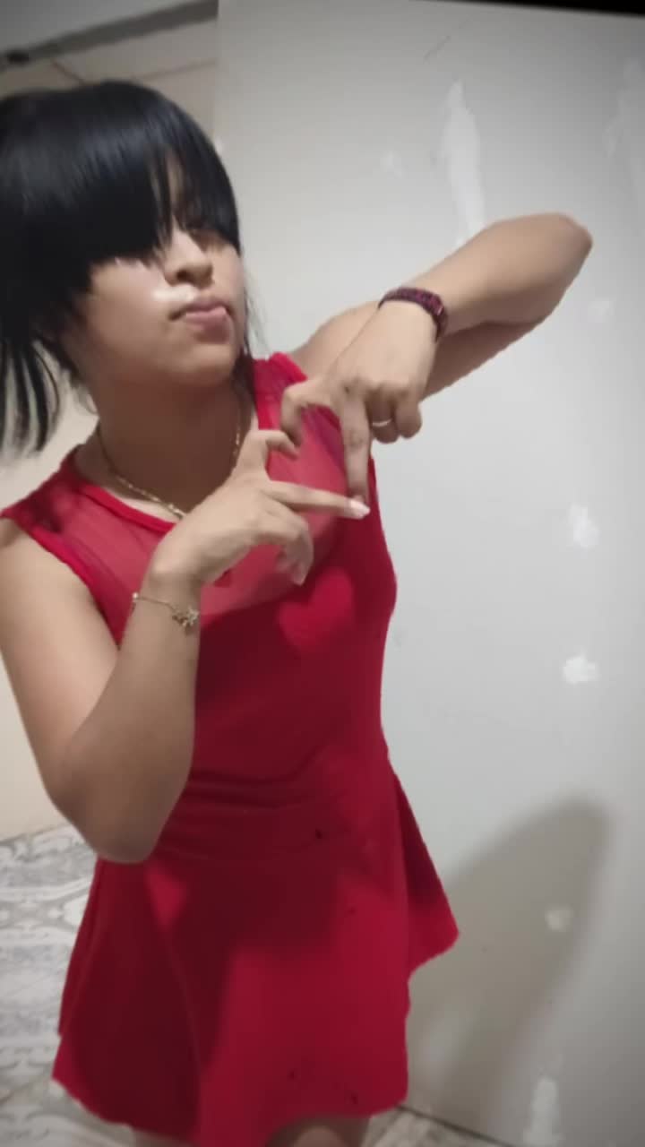 @♥︎²⁰Mi peluchita²¹♥︎