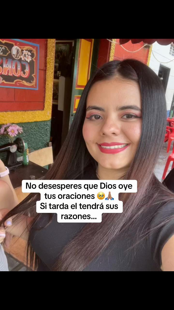 @Manuela Monsalve Vél