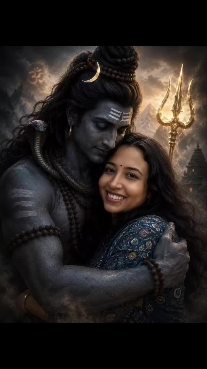 @🧿Adity🧿