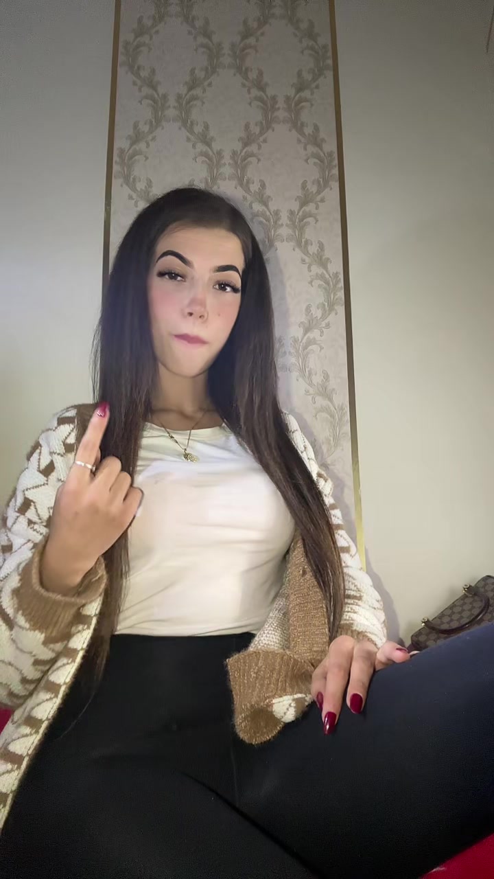 @Selma OuardiGhi🫦
