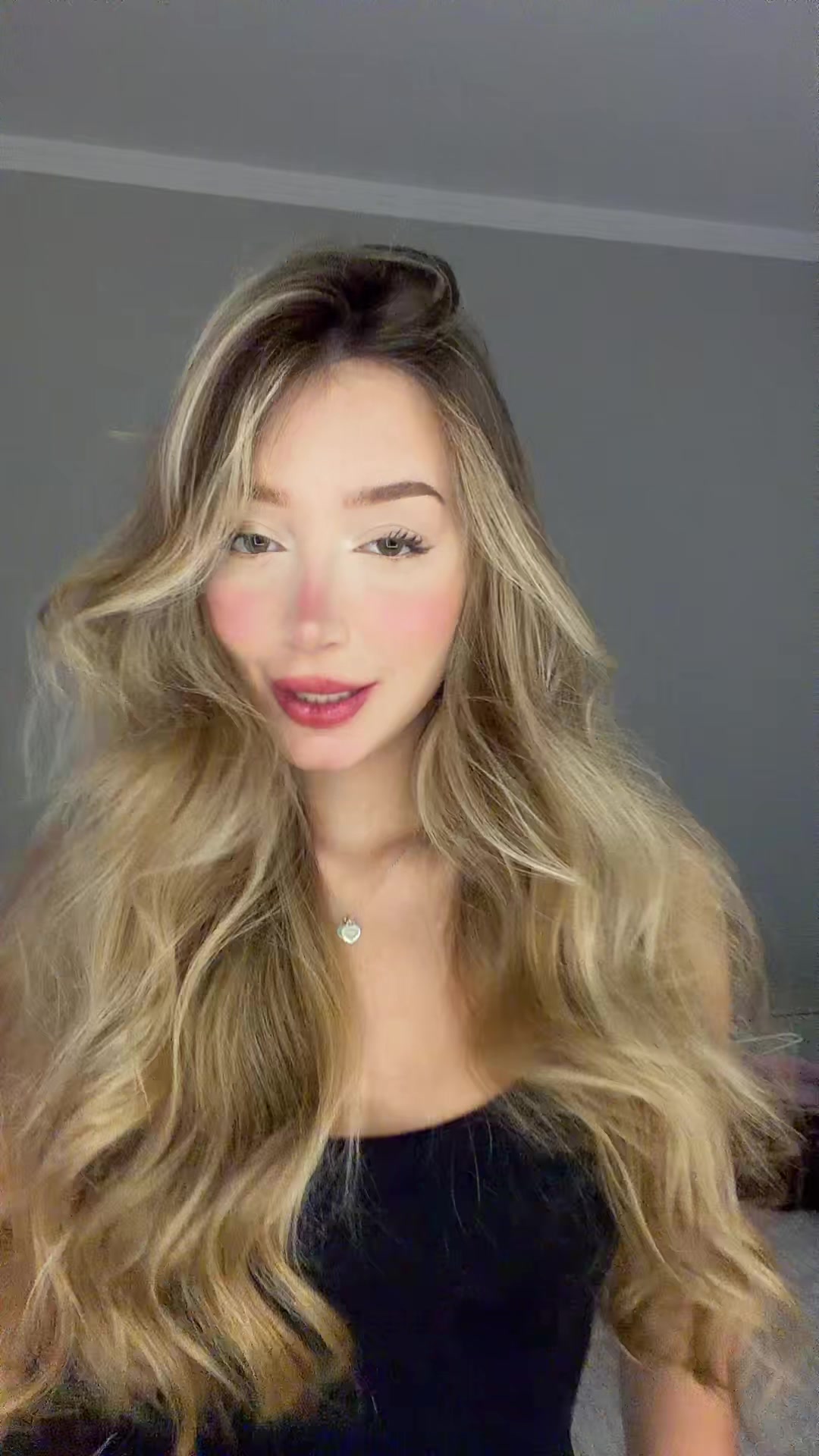 @Karolina Mendes