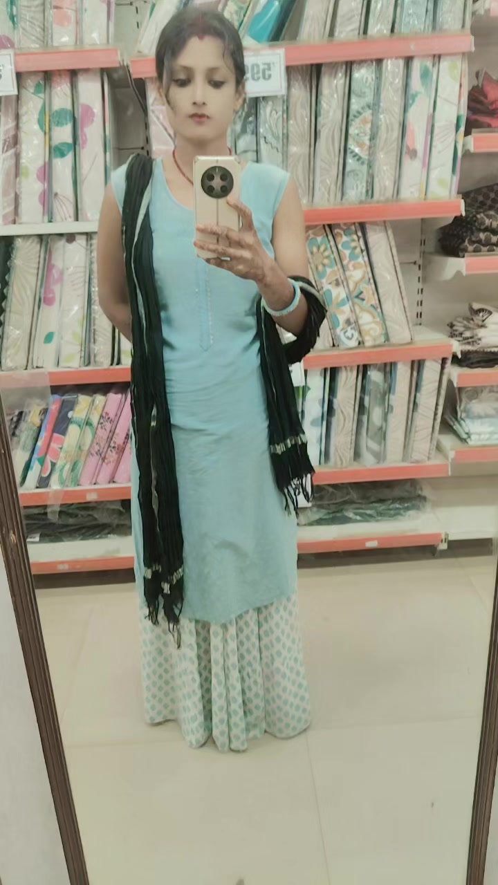@Rohini Yaduvanshi