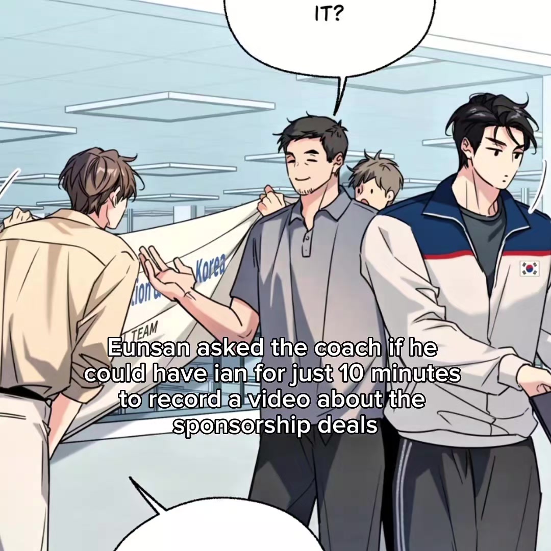 @taeju☆