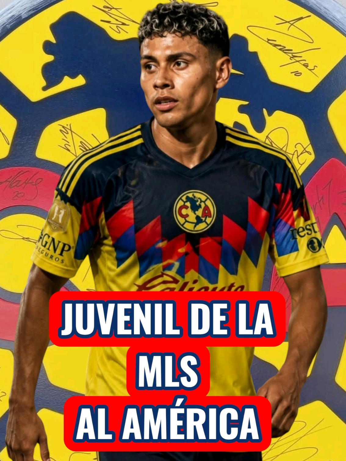 @Jonatan Peña
