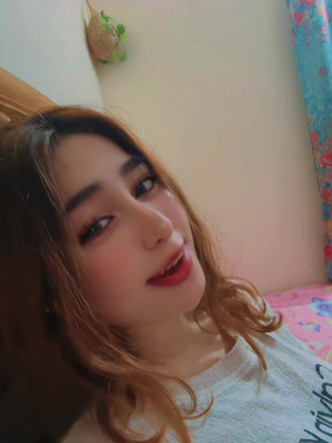 @AFRIN