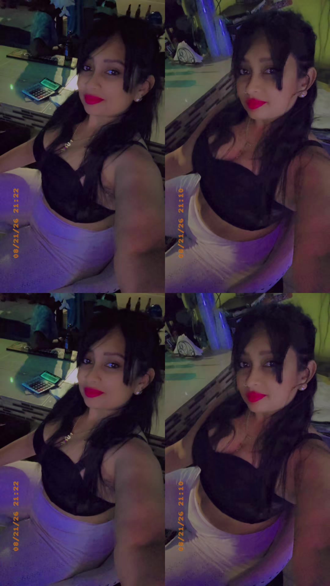 @shivanie
