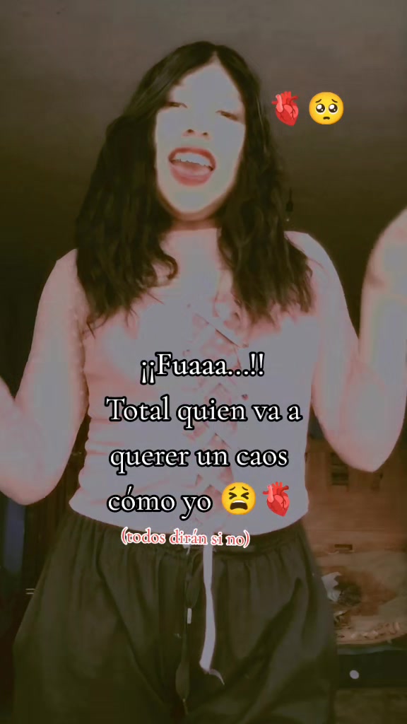 @🥹💗🫧MARIANA ÑIEE YTS🫧🥹💗