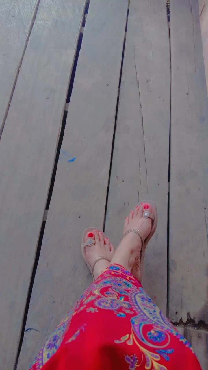 @KIKIMULIYATI96