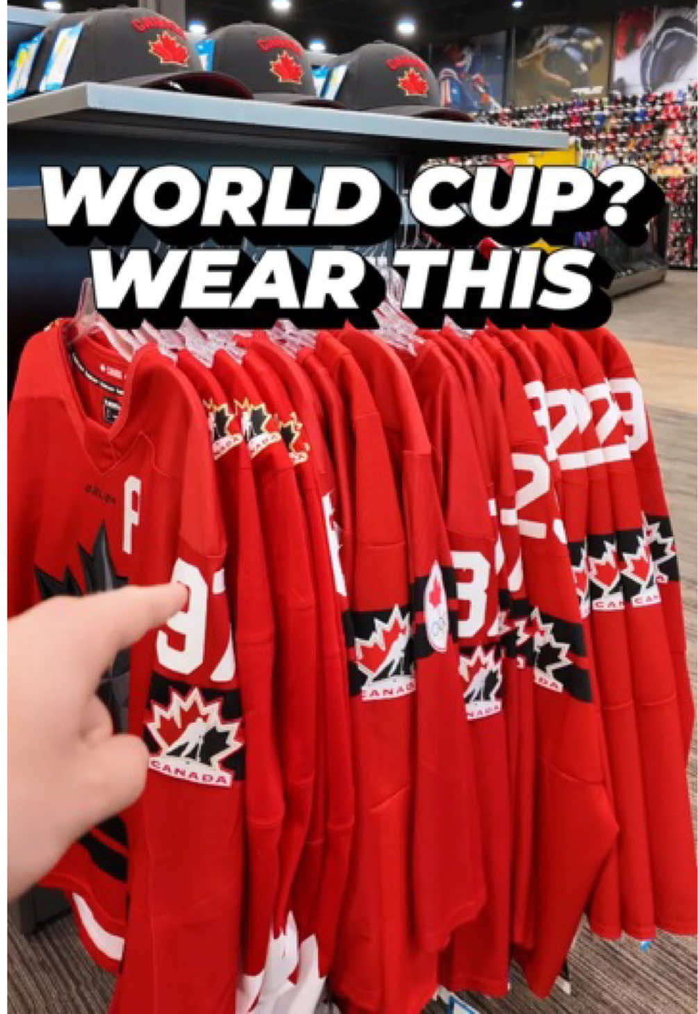 @The Hockey Shop