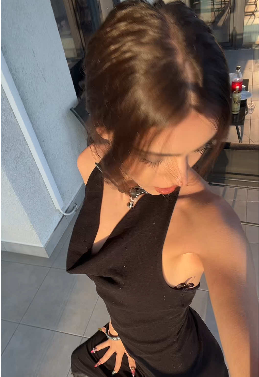 @verinemorist