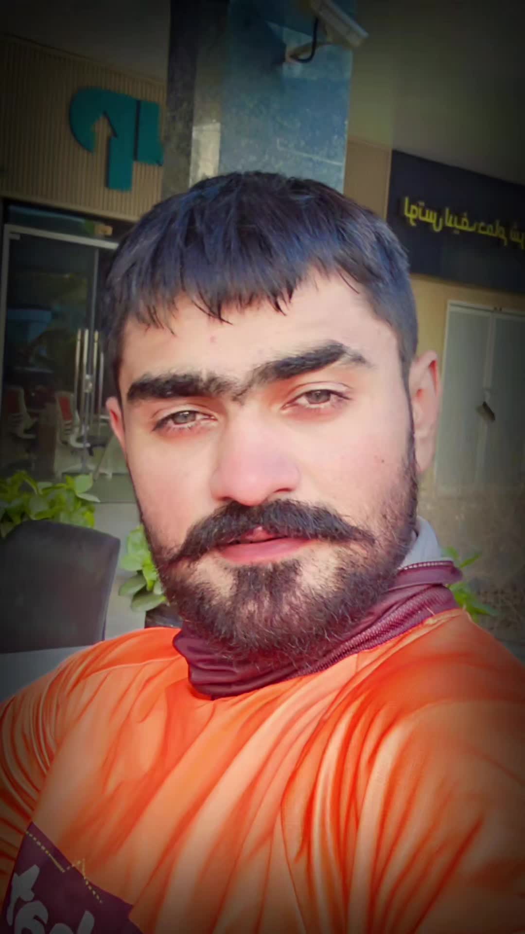 @رانا شوال266🦅🇦🇪🇵🇰