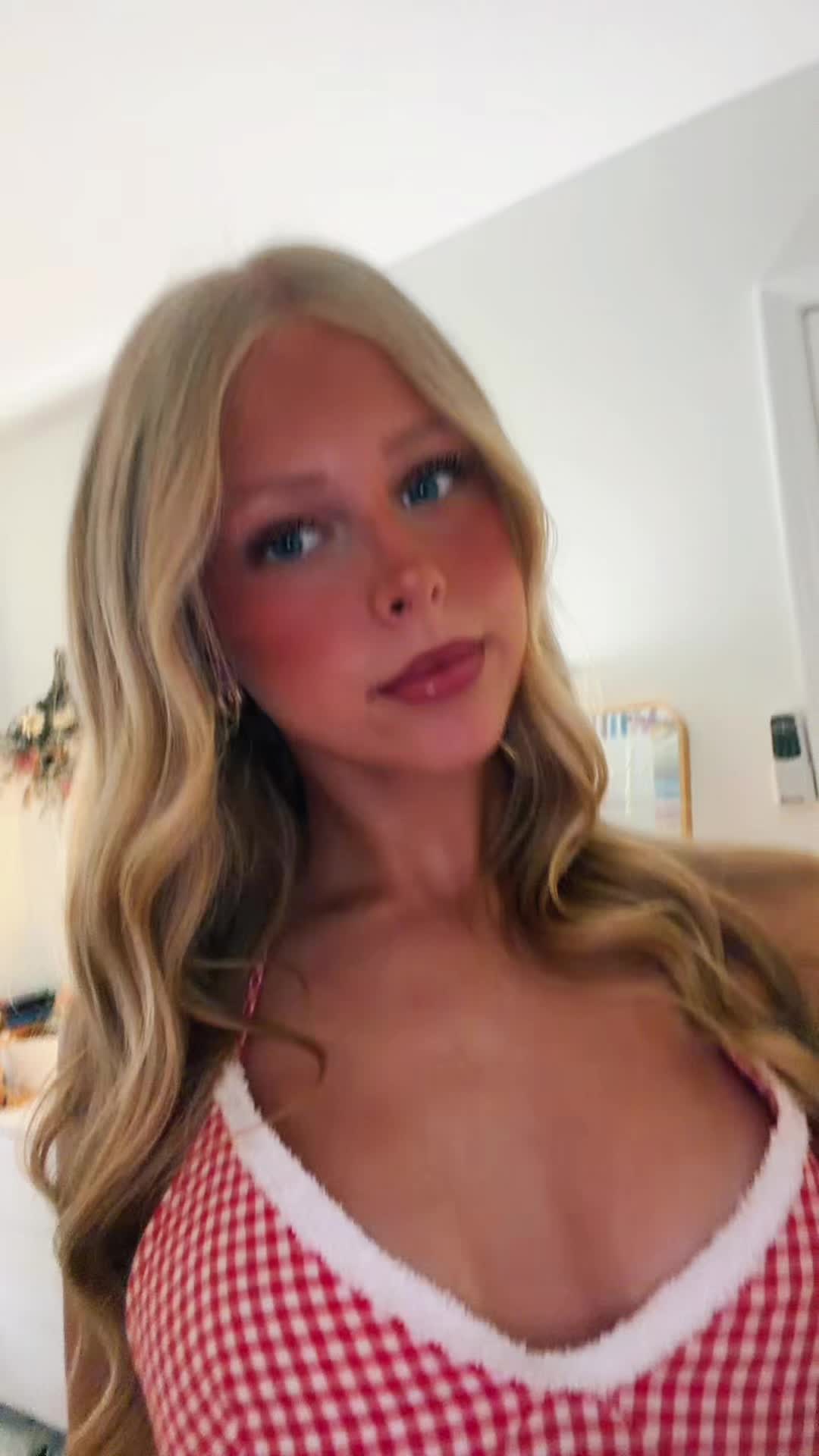 @austyn