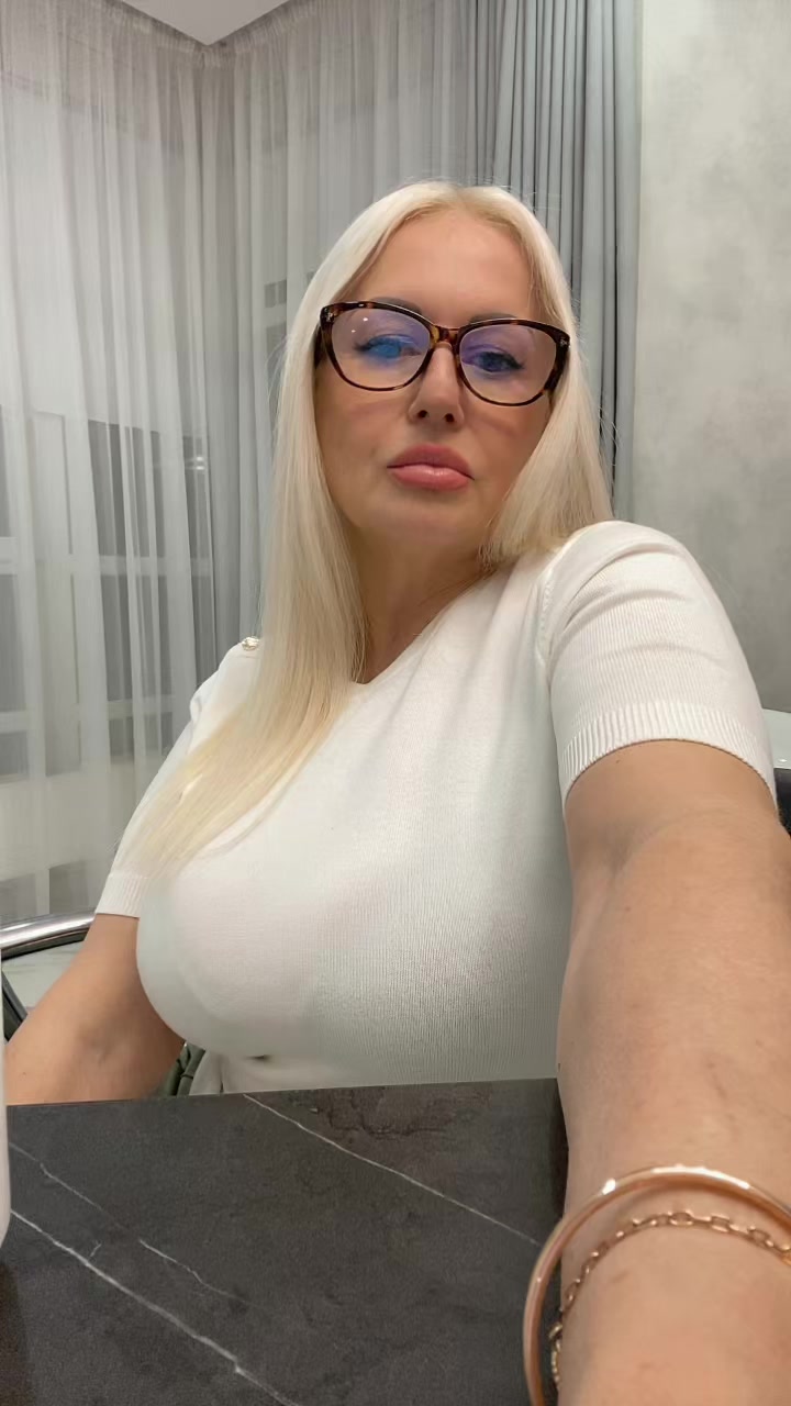 @Natti