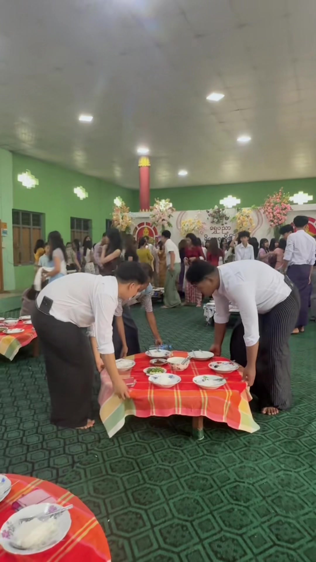 @Khin Nyein Chan