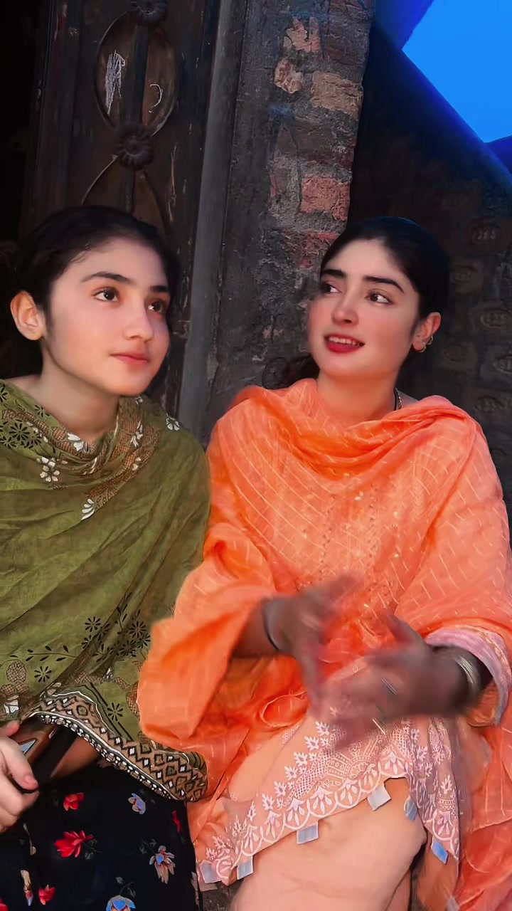 @Singer Parveen bahar