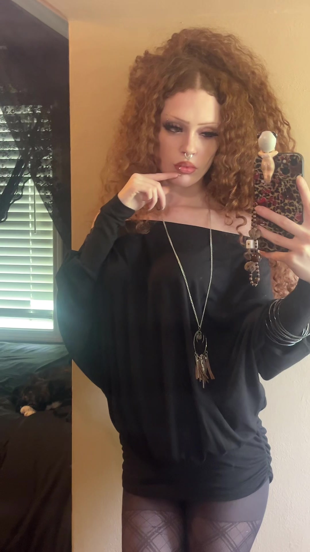 @💋