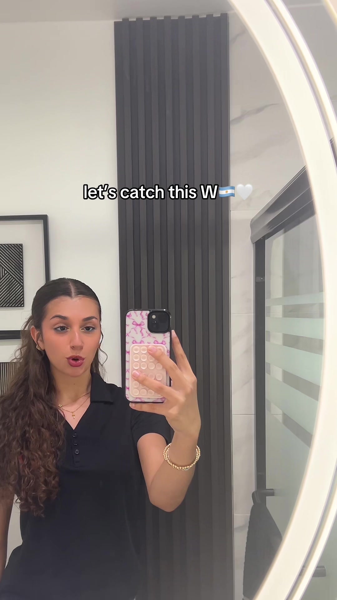 @melyymelyyy