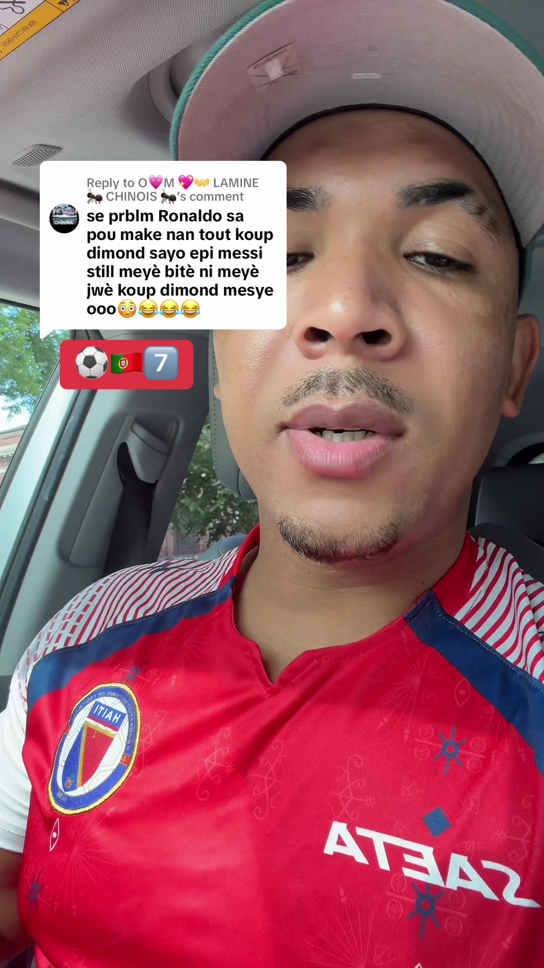 @Fanmiboul