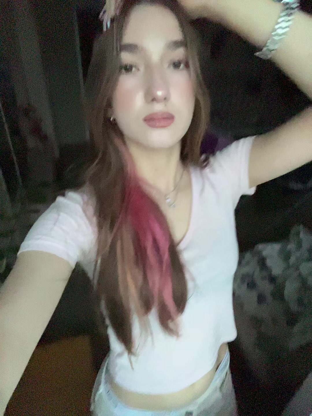 @𝐷𝑎𝑠ℎ𝑎𝑦𝑎