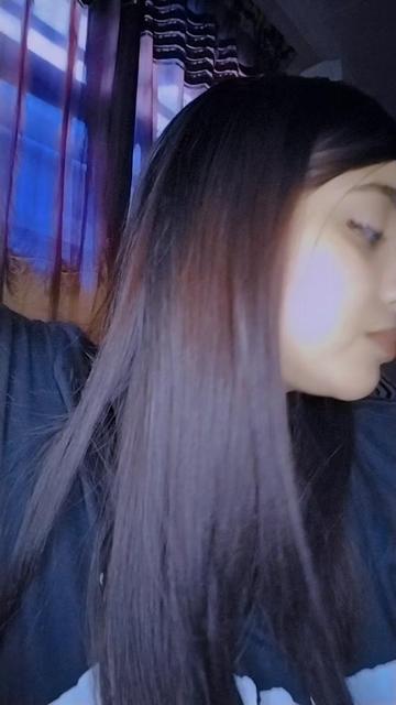 @LunaQueen_jy&reg;