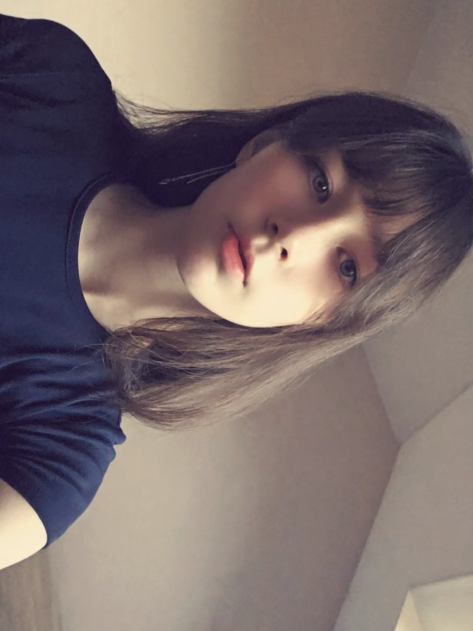 @~LUKSY~