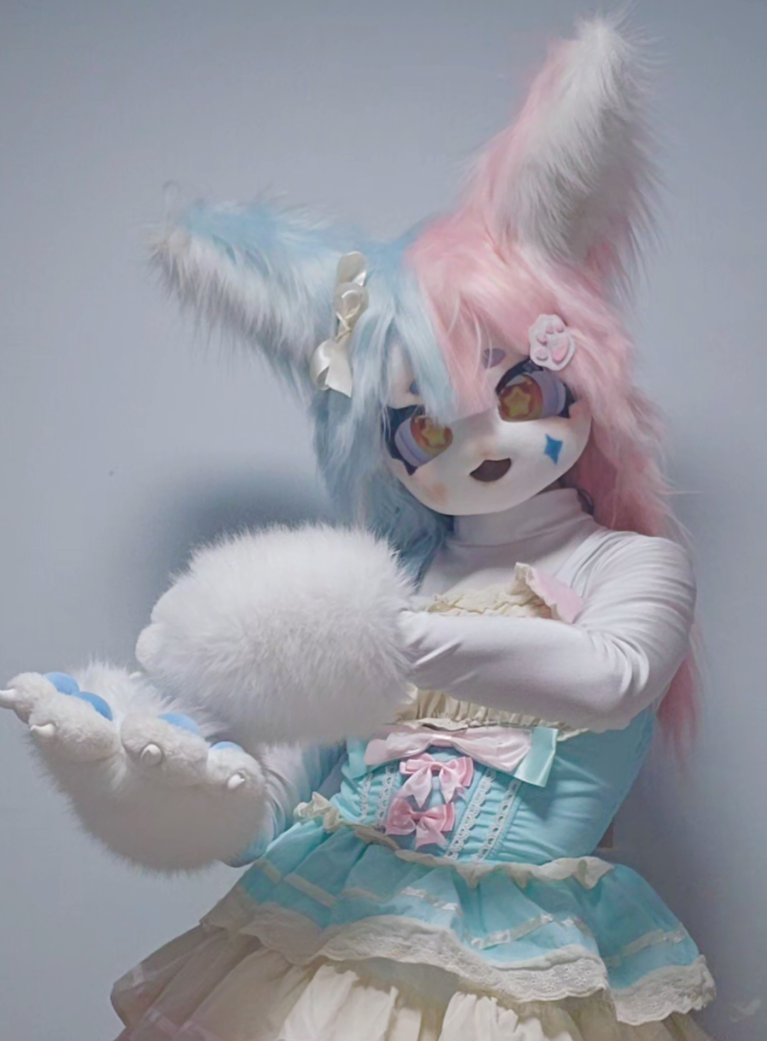@🎀루아✨️🔜