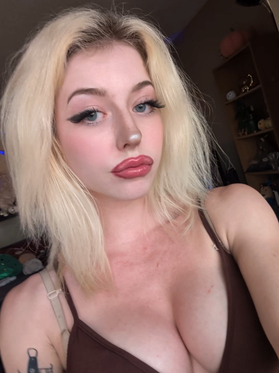 @bxrbielifts