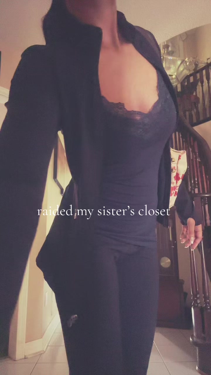 @vidhyaaa
