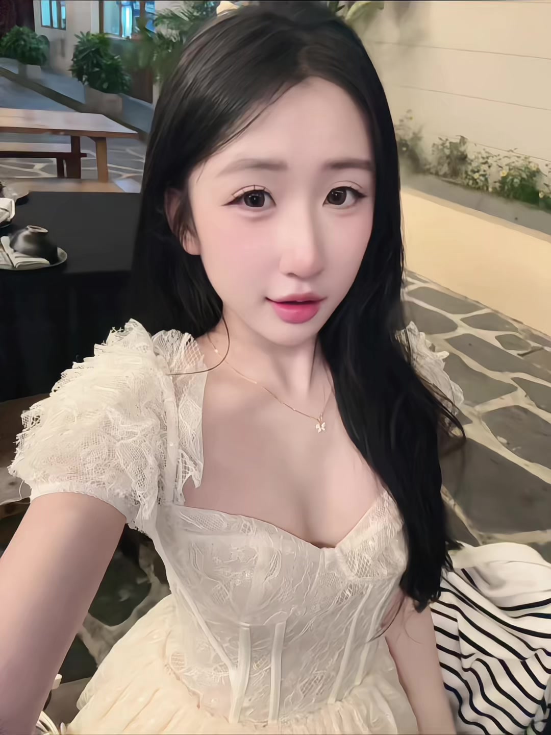 @𝓜𝓲𝓮𝓸 ≽^• ˕ • ྀི≼