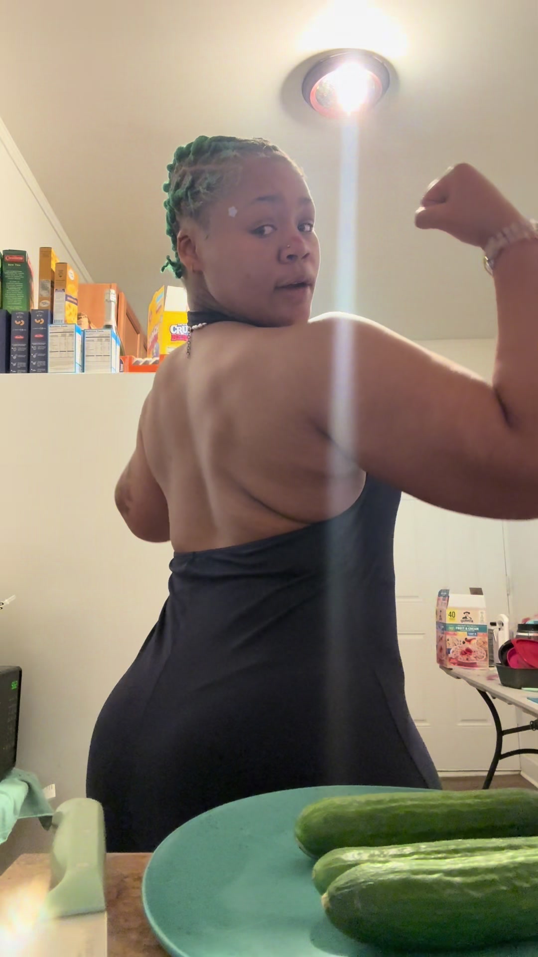 @ShaeBUTTAbby00