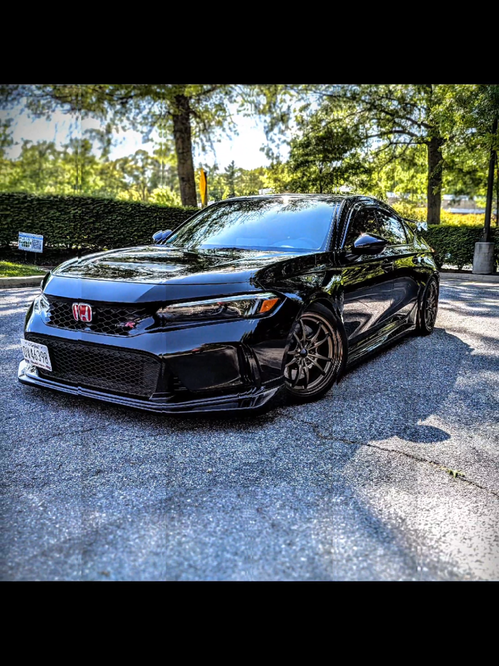 @ibattlemike