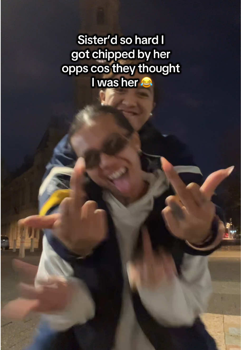 @<3