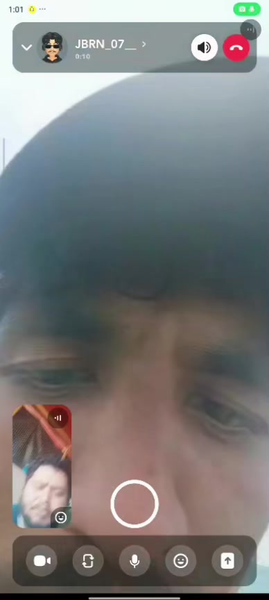 @Nuwakote kto