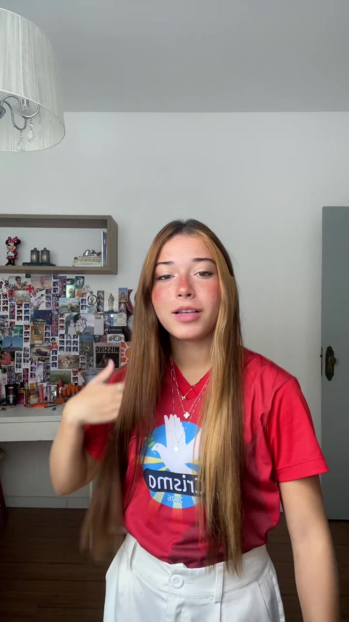 @closemyeyesandfallintoyou