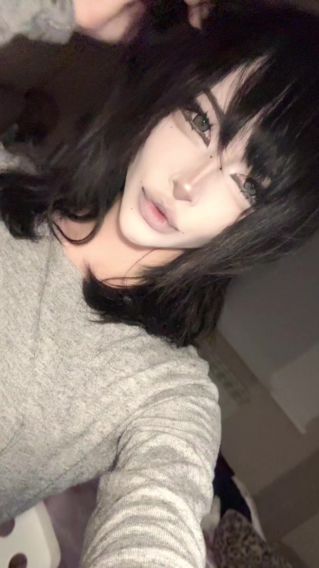 @porezova//