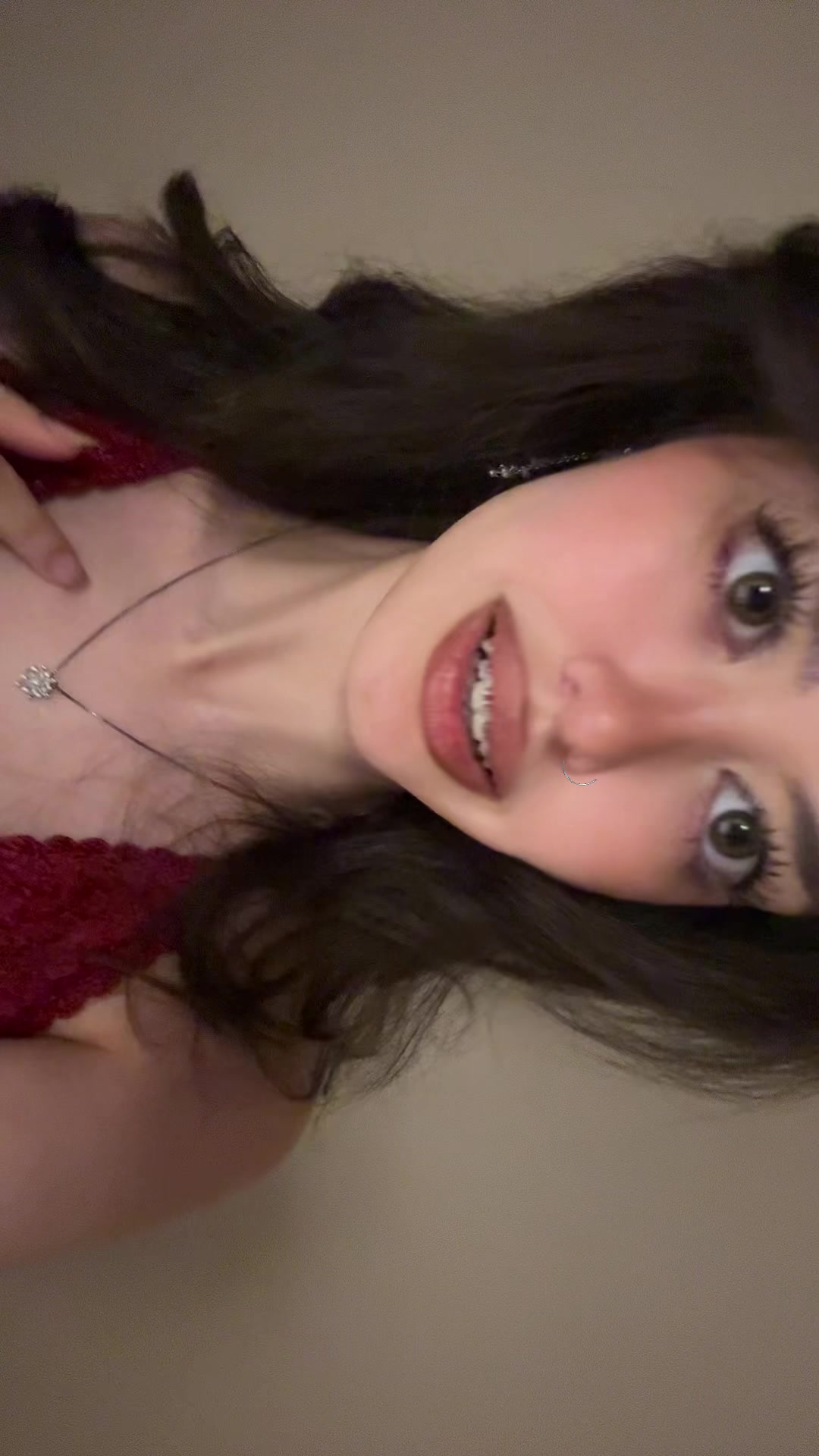@ل