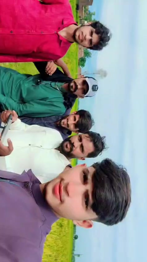 @Zaini ladla🪑🪑