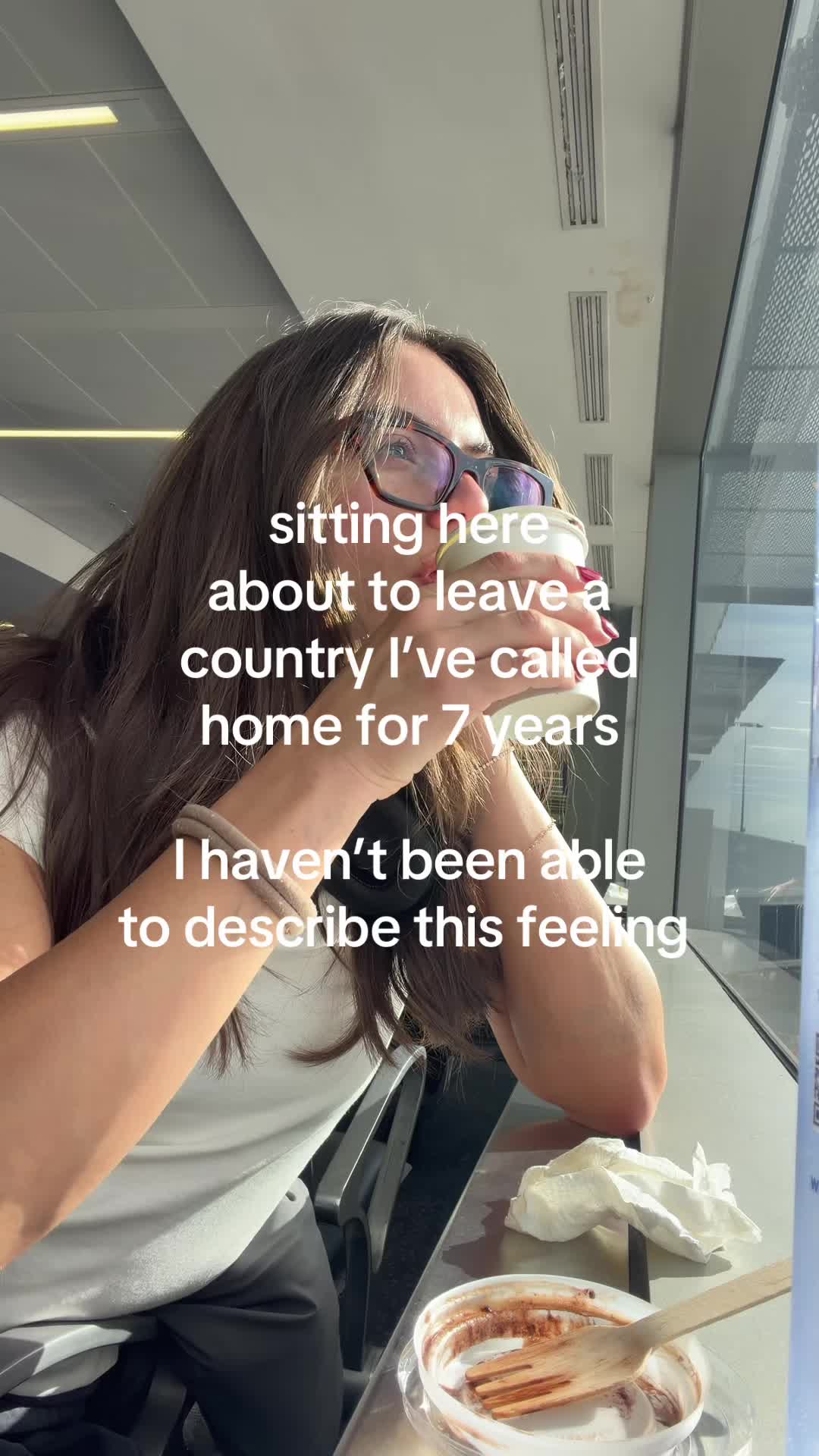 @tayschneider_