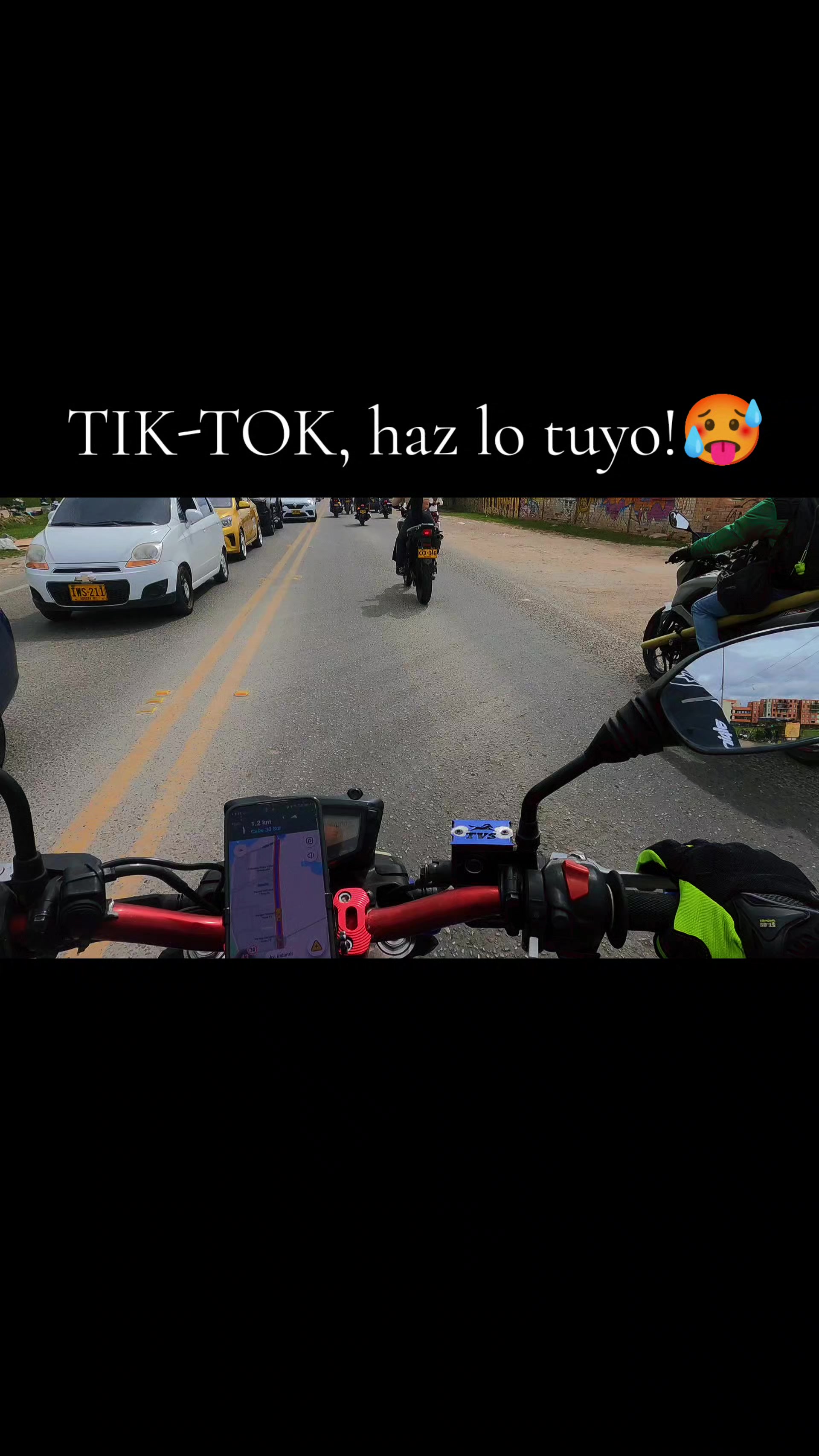 @R.A
