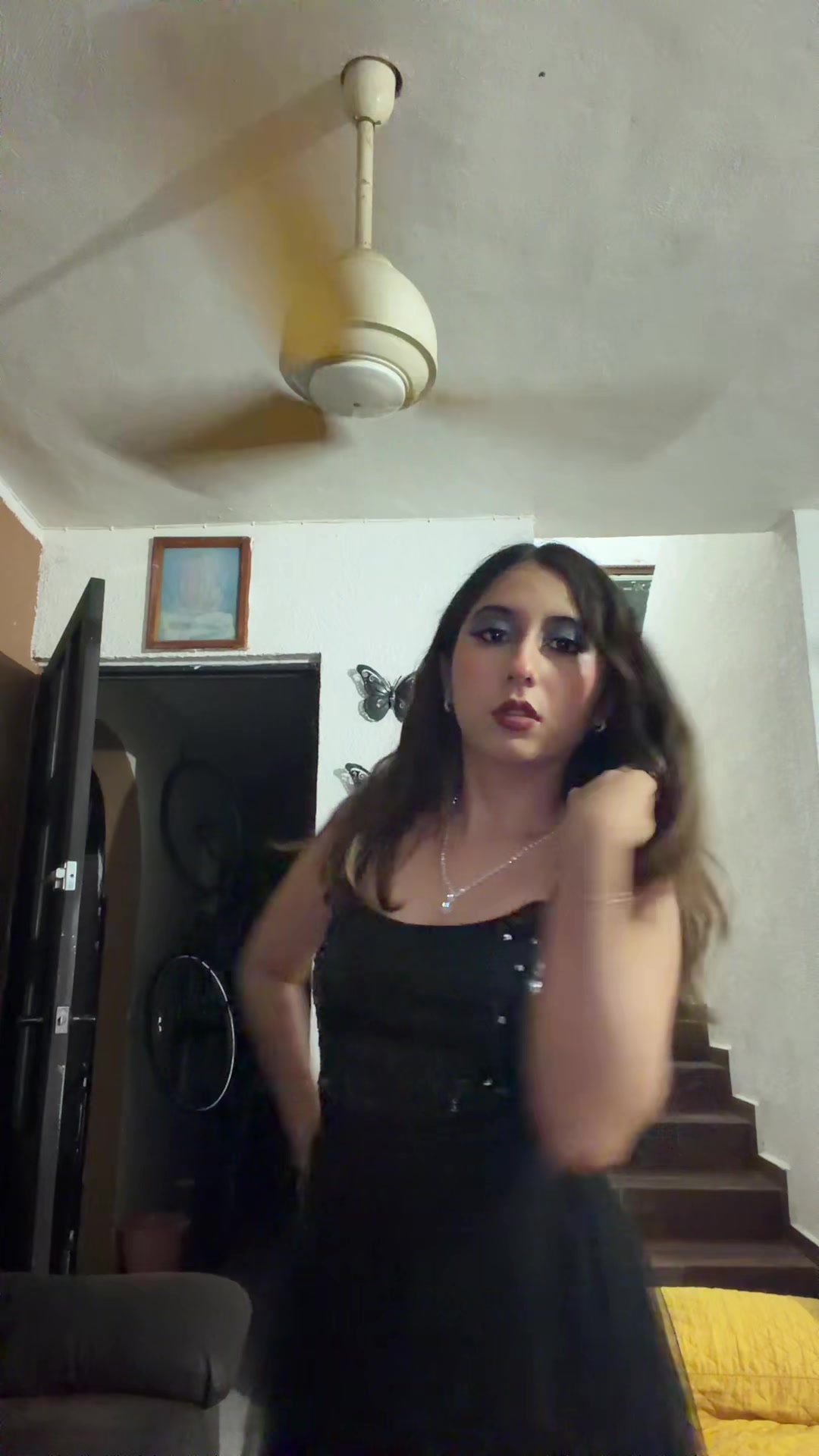 @neraaak