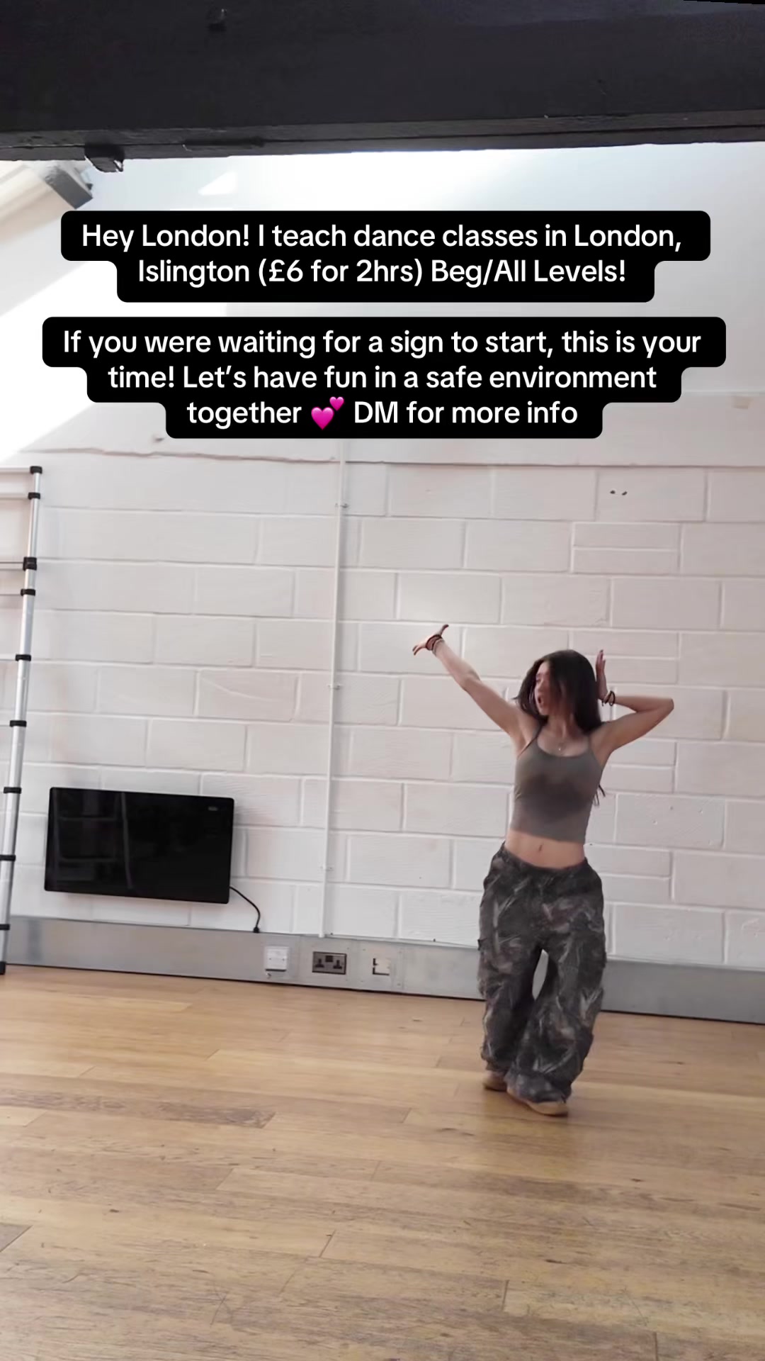 @rhen