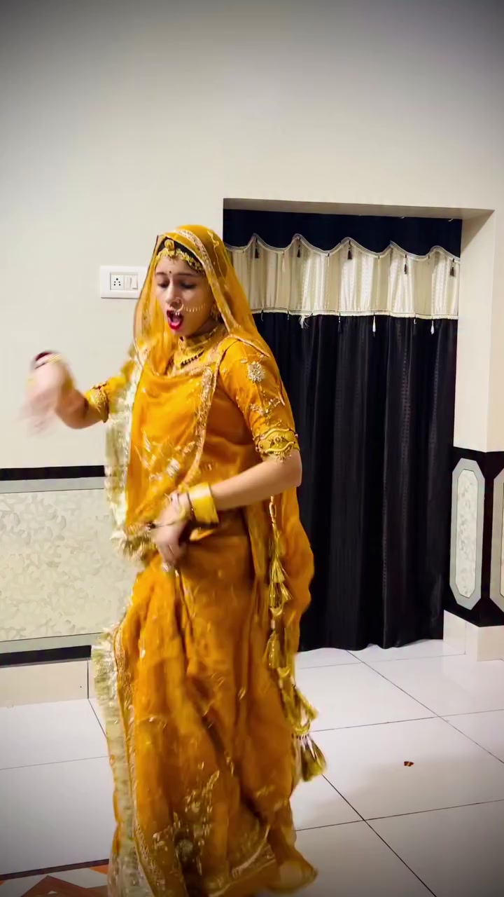 @Sunita Parmar💫