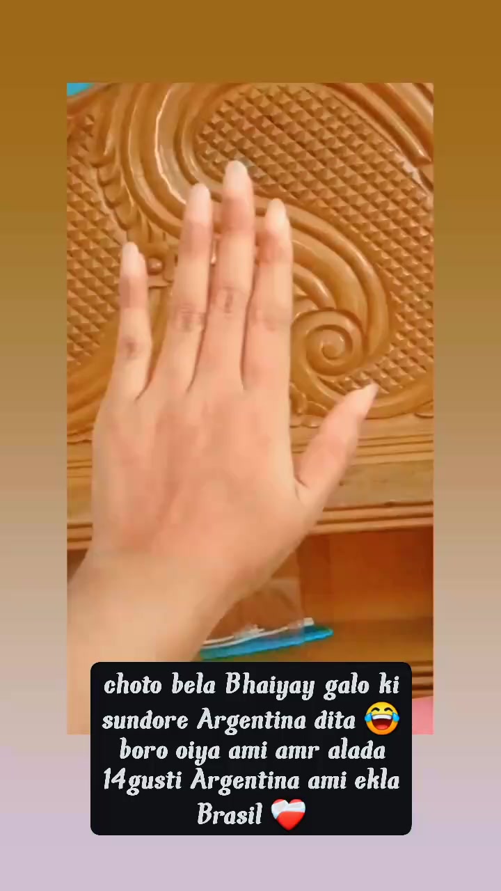@____Soniya__sonu____😎😎
