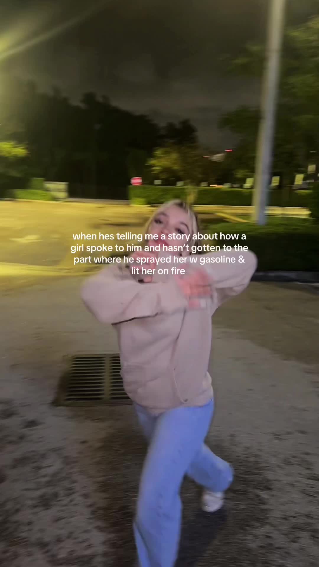 @Imkristeenuh