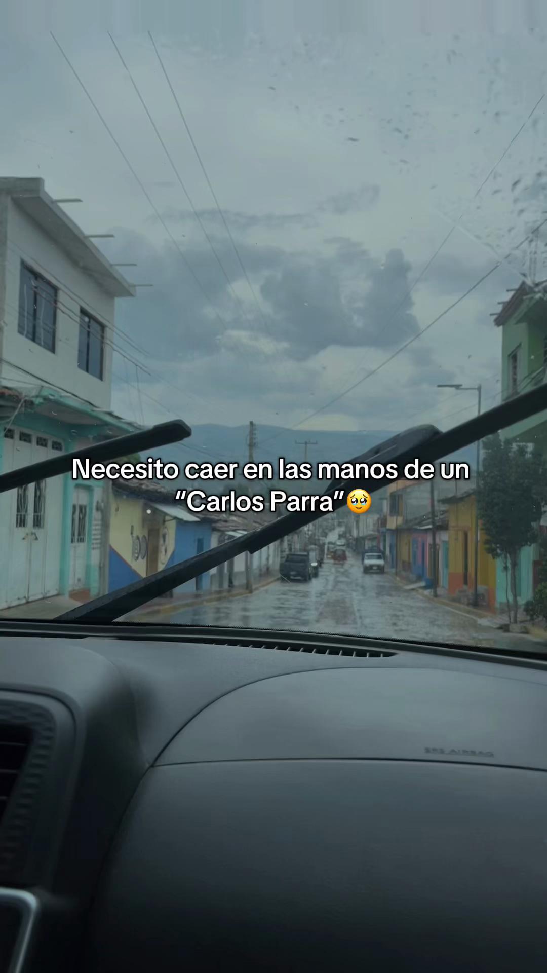 @Judith Vila 💕