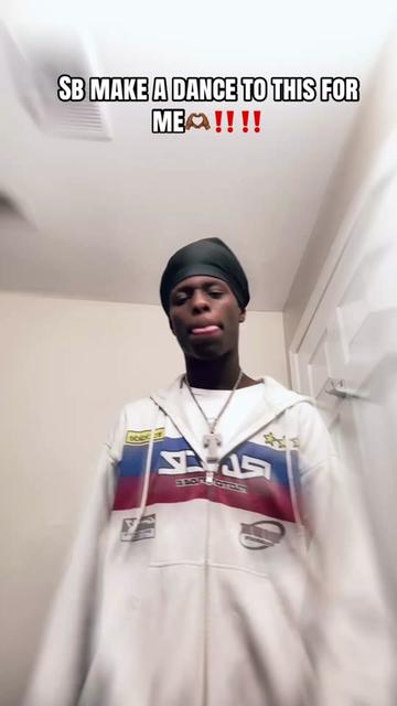 @🦓🦓tra5_on_twitch 😈💎