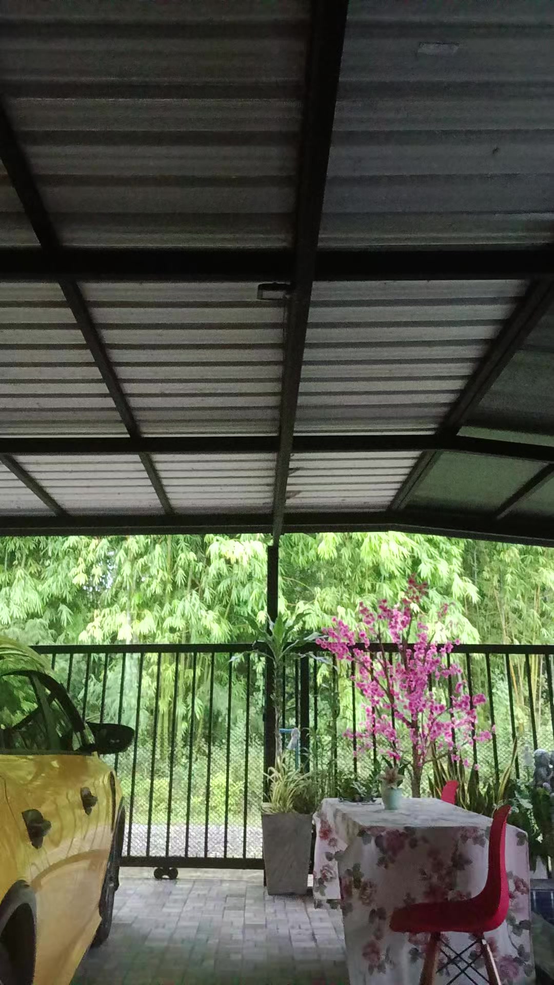 @Pamela Pam