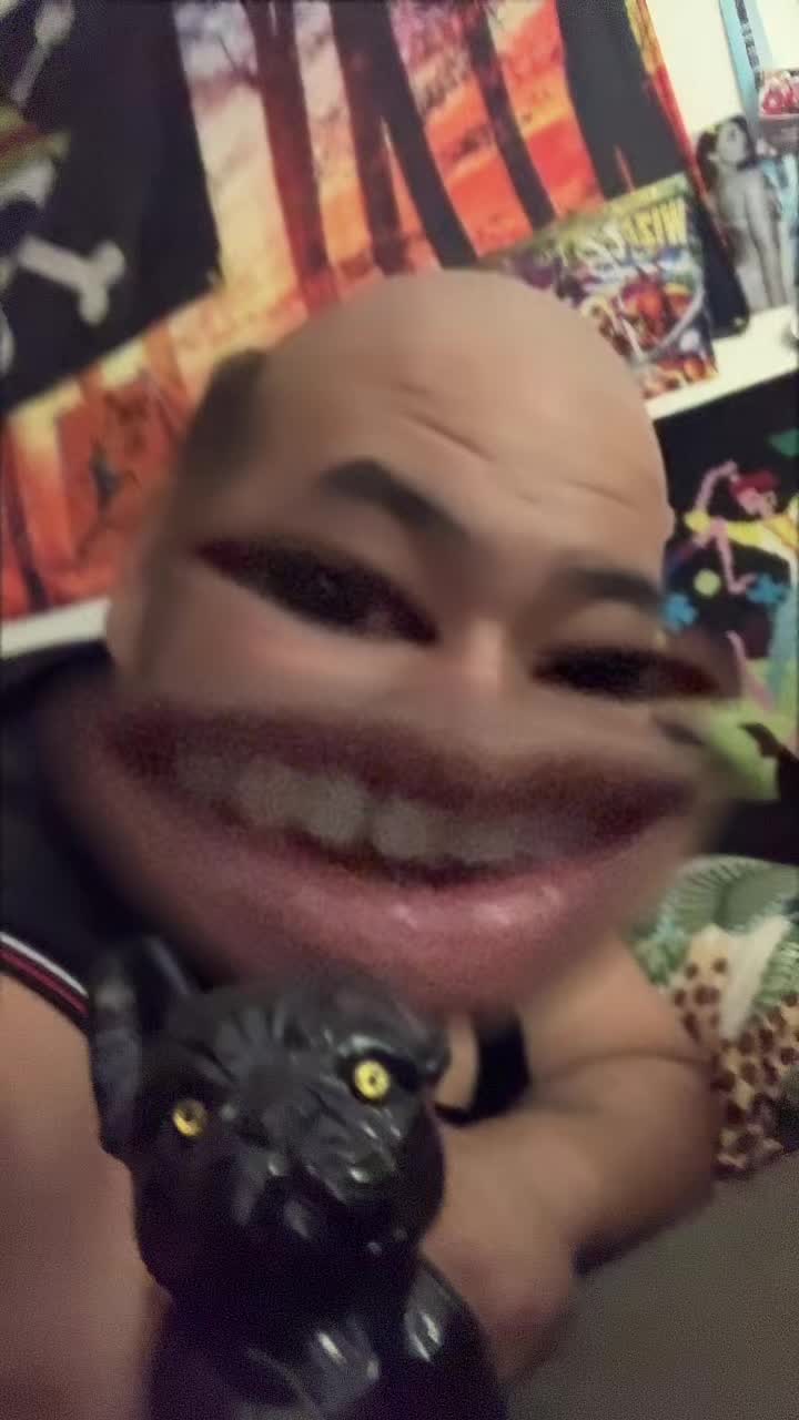 @thunderelli