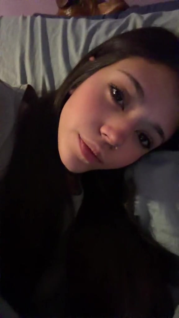 @fckingblessed333